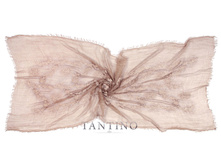 UD2-27-1 - 700 �..jpg