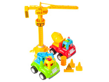 288 ���. - ����� ������� �����. "������������ �������" 2 ��. � �����., �������, 31�8�28��, 2 �������, 2688B-5/6