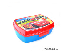 ���\�������: 623285 ������������� ������-����� 17,5�14�5,8 �� / 56374 /��/ 155,00 ���.