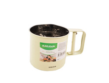 ���\�������: 613790 ������-���� VIVA Cream / ATV809 /�� 6/ 223,30 ���.