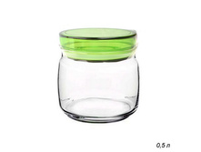 ���\�������: 613758 ����� 0,5 � ���������� / L8349 /�� / � ������� ������� 162,90 ���. ��������: ������