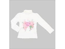 492 ���. - ��������� (���), �. 92, 98, 104, 110, 116