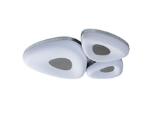 660010803 16500� (43��).jpg