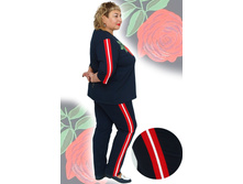 ������ 2104..JPG