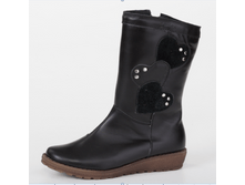 ������ ������ 2017-09-01 � 18.05.37.png