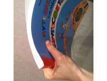 ����������� ����� �������������. ������ ���� 6.jpg