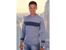 ������� ������� .. ? �����.jpg