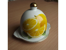 ��������� ��� ������