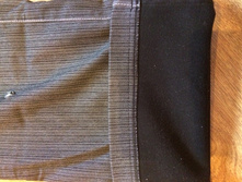 IMG 2433.JPG