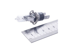 H3C-12V55W W	��������� H3C 12V 55W 1-���������� SKYWAY 1 �� �������, ������� ����, ��������������� ����	����	65	���.