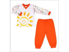 489 ���. - ������ "�������", (�����), �. 86, 92