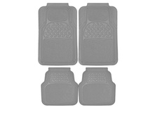 TS3388P-4 GY/S01702010	������ ������ SKYWAY Snow-1 4��. �������������� � ��������. ��������� ����� (� 73,5*50��, � 48,5*48,5��)	����	1662	���.