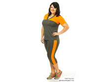 ��� ������� Top141 MERIL �-� 50 �����+�����, �. 679�+%