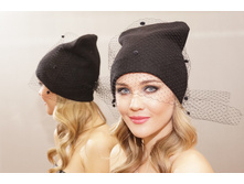 656	��������� ��������	1000�