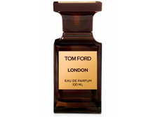 820 ���. - ������ Tom Ford "London" 100ml