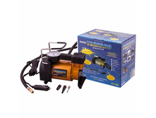 S02001019	���������� ������������� 30 �/��� � ������������� ������� ��-580 SKYWAY	����	839	���.