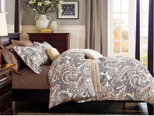 ����� ���� ���. ��-356.jpg