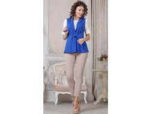 640 ���. - ����� "���" 20285 �������