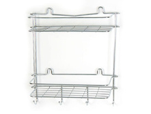 330,58 ���. - ARTEX ����� ��������� ������� � ������� Slim ���.27 10 34