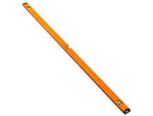 642,88 ���. - ����� Profi ������� ��������� � ����������� ������� 180��.