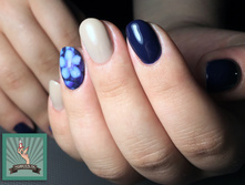 ���������� �������. ������ ������.jpg