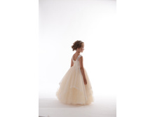 0-02-05-ebe9d9d4216d778dd8bd2da3f0b089b507e4306ef3a38b4a4c1b5ca588e507ac full.jpg