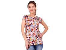 ����� 42-51.jpg