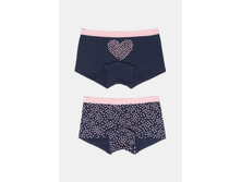 32214120053   Pilar          .jpg