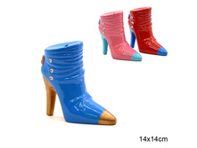 ���\�������: 140882 ������� ���� / 72170 / ��� �������� 252,00 ���.