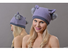 517	�����.��������+���.���	1200�