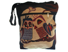 260 � ����� ������.jpg