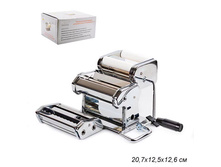 ���\�������: 590225 ����������� 3 � 1 / B-150-3 /�� 6/ ����������+���������� �� DECO 1 758,90 ���.