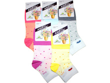 ������� ����� ����� B27-03 ������ 20 ���