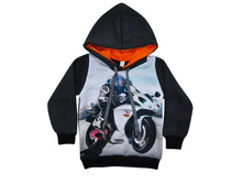 ����� 3D ��������� �� �������� (��������), 528�.