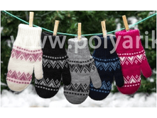 6171 9-10 ������� �������, ������� ���� (������) 195�