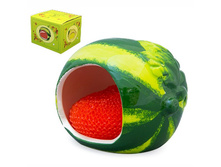 ���\�������: 578498 ��������� ��� ����� ����� / 91120 /�� 36/ 146,80 ���.