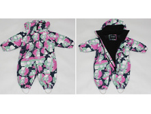 ������  1631-2_���������  (�-� 68-92) ��������