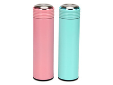 337,5 ���. - ������ 450��, ����.�����, ���. NP-2205.3