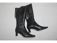 VALLEY 18/303 ���� 700 ���