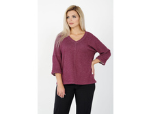 ������ ���� №1 ���� 1050 � ������ 42-52