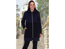 ����� 1193...jpg