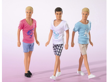 ����� �����-���������, 2 �., 12/72 371 ���.