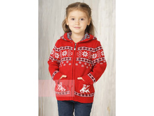 6140 ��������.����������� (3).JPG