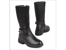 1512 ���. - ������ ����., (����), �. 33, 34, 35, 36