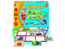 ������ ����-���� � ������ - 132,86 ���