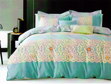 ����� ���� ���. ��-355.jpg