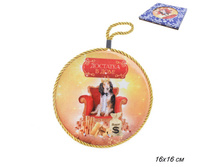 ���\�������: 624352 ��������� ��� ������� 16�16 �� / FD102 /�� 36/ 96,10 ���. ��������: ��������