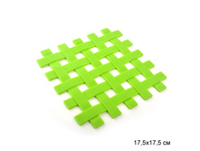 ���\�������: 618595 ������� ��� ������ ����������� / ��112 /��/ TM DECO 131,30 ���. ��������: �������