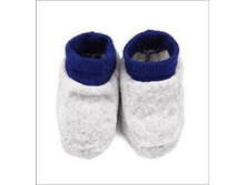 104 ���. - ������� (��� ������), (�����), �. 62