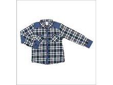 622 ���. - ������� �������, (���), �. 10 �, 11 �, 7 �, 8 �, 9 �